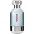 Hugo Boss Element EDT 90 ml Erkek Parfümü