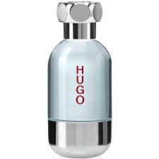 Hugo Boss Element EDT 60 ml Erkek Parfümü resim