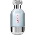 Hugo Boss Element EDT 60 ml Erkek Parfümü Parfüm