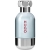 Hugo Boss Element EDT 60 ml Erkek Parfümü
