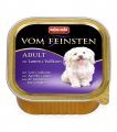 Animonda Vom Feinsten Kuzu Etli ve Tahıllı 150 gr resim