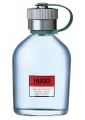 Hugo Boss Hugo EDT 125 ml Erkek Parfümü Parfüm