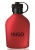 Hugo Boss Red EDT 125 ml Erkek Parfümü