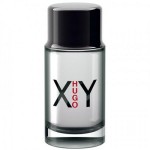 Hugo Boss XY EDT 100 ml Erkek Parfümü resim