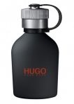 Hugo Boss Just Different EDT 100 ml Erkek Parfümü resim