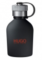 Hugo Boss Just Different EDT 100 ml Erkek Parfümü Parfüm