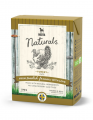 Bozita Naturals Tetra Hindili 370 gr resim
