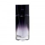 Hugo Boss Soul EDT 90 ml Erkek Parfümü resim