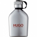 Hugo Boss Hugo Iced EDT 75 ml Erkek Parfümü Parfüm