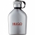 Hugo Boss Hugo Iced EDT 75 ml Erkek Parfümü
