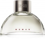 Hugo Boss Boss Woman EDP 90 ml Kadın Parfümü resim
