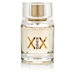 Hugo Boss xx EDT 100 ml Kadın Parfümü resim