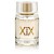 Hugo Boss xx EDT 100 ml Kadın Parfümü