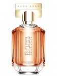 Hugo Boss The Scent For Her Intense EDP 50 ml Kadın Parfümü resim