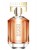 Hugo Boss The Scent For Her Intense EDP 50 ml Kadın Parfümü