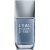 Issey Miyake L'Eau Majeure D'Issey EDT 50 ml Erkek Parfümü