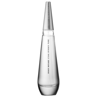 Issey Miyake L'Eau d'Issey Pure EDP 90 ml Kadın Parfümü