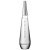 Issey Miyake L'Eau d'Issey Pure EDP 50 ml Kadın Parfümü