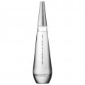 Issey Miyake L'Eau d'Issey Pure EDT 90 ml Kadın Parfümü Parfüm