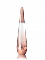 Issey Miyake L'Eau d'Issey Pure Nectar EDP 50 ml Kadın Parfümü Parfüm