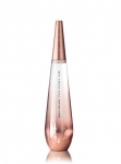 Issey Miyake L'Eau d'Issey Pure Nectar EDP 90 ml Kadın Parfümü resim