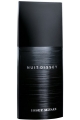 Issey Miyake Issey Miyake Nuit D'issey EDT 200 ml Erkek Parfümü Parfüm
