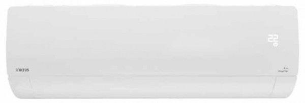 Altus ALK 2420 Duvar Tipi Klima (24.000 BTU)