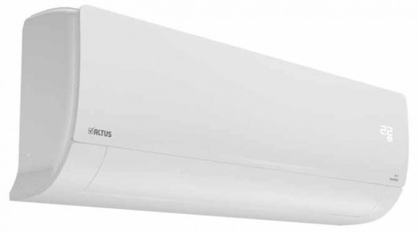 Altus ALK 2420 Duvar Tipi Klima (24.000 BTU)