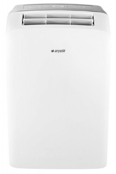 Arçelik 09215 P Portatif Klima (8.000 BTU)