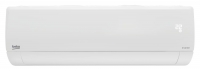 Beko Ekolojik 31225 resim