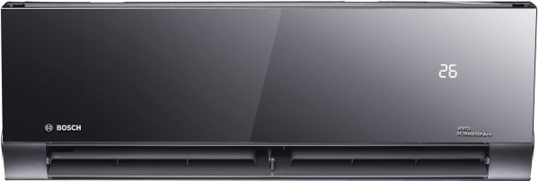 Bosch Vertu B1ZMX12922 Duvar Tipi Klima (12.000 BTU)