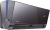 Bosch Vertu B1ZMX12922 Duvar Tipi Klima