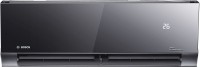 Bosch Vertu B1ZMX12922 resim