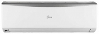Fluo Tempo FGS-181 resim