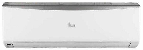 Fluo Tempo FGS-101 Duvar Tipi Klima (9.000 BTU)
