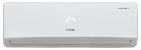 Vestel Flora 24 resim