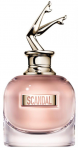 Jean Paul Gaultier Scandal EDP 80 ml Kadın Parfümü resim