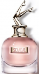 Jean Paul Gaultier Scandal EDP 30 ml Kadın Parfümü resim