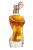 Jean Paul Gaultier Classique Essence EDP 100 ml Kadın Parfümü