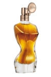 Jean Paul Gaultier Classique Essence EDP 50 ml Kadın Parfümü resim