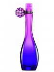 Jennifer Lopez L.A. Glow EDT 100 ml Kadın Parfümü resim