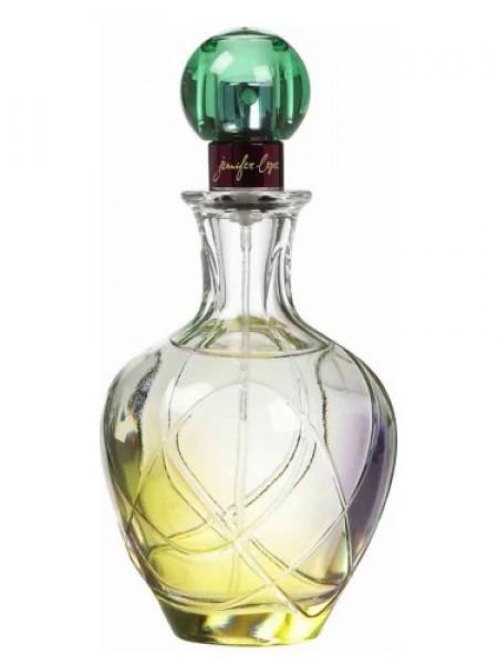 Jennifer Lopez Live EDP 100 ml Kadın Parfümü