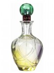 Jennifer Lopez Live EDP 100 ml Kadın Parfümü resim