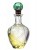 Jennifer Lopez Live EDP 100 ml Kadın Parfümü
