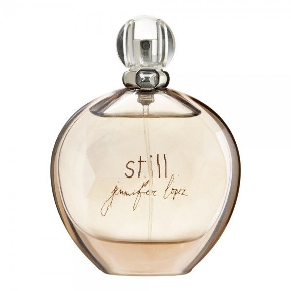 Jennifer Lopez Still EDP 100 ml Kadın Parfümü