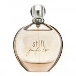 Jennifer Lopez Still EDP 100 ml Kadın Parfümü resim
