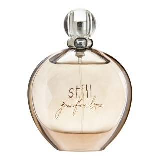 Jennifer Lopez Still EDP 100 ml Kadın Parfümü