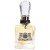 Juicy Couture EDP 100 ml Kadın Parfümü