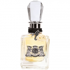 Juicy Couture EDP 50 ml Kadın Parfümü resim