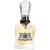Juicy Couture EDP 50 ml Kadın Parfümü